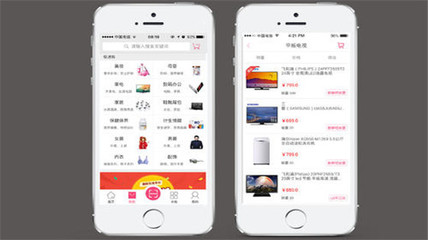 企业开发B2B2C多用户商城系统影响价格的有那些因素?