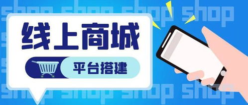 远丰运营指南 全案数字新商业服务运营商