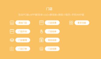 b2b2c商城系统 支持 商家入驻 平台自营 ,助您打造企业级商城