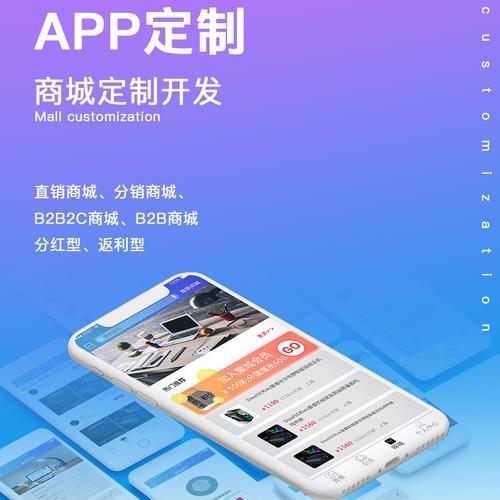 奢蛔、努活水仔苍诚寺退罢曼茅妇警?
